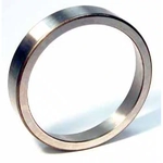 Order SKF - BR34478 - Rear Passenger Side Axle Shaft Bearing Race For Your Vehicle