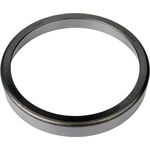 Order Differential Bearing Race by SKF - BR42584 For Your Vehicle