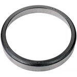 Order SKF - JLM714110 - Rear Axle Shaft Bearing Race For Your Vehicle