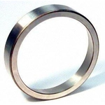 Order Differential Bearing Race by SKF - BR15245 For Your Vehicle