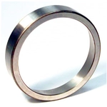 Order Differential Bearing Race by SKF - BR17831 For Your Vehicle