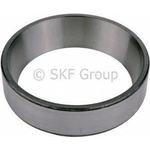 Order Differential Bearing Race by SKF - BR25523 For Your Vehicle