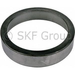 Order Differential Bearing Race by SKF - BR28521 For Your Vehicle