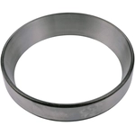 Order Differential Bearing Race by SKF - BR28921 For Your Vehicle