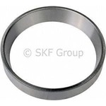 Order Differential Bearing Race by SKF - BR382 For Your Vehicle
