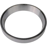 Order Differential Bearing Race by SKF - BR493 For Your Vehicle