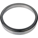 Order Differential Bearing Race by SKF - BR52618 For Your Vehicle