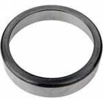 Order Differential Bearing Race by SKF - BR563 For Your Vehicle