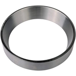 Order Differential Bearing Race by SKF - BR653 For Your Vehicle