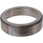 Order Differential Bearing Race by SKF - HM807010VP For Your Vehicle