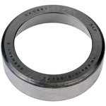 Order Differential Bearing Race by SKF - HM88610 For Your Vehicle