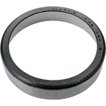 Order Differential Bearing Race by SKF - JL69310VP For Your Vehicle