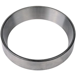 Order Differential Bearing Race by SKF - JLM506810 For Your Vehicle