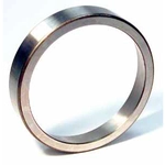 Order Differential Bearing Race by SKF - JLM506811 For Your Vehicle