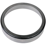 Order Differential Bearing Race by SKF - JM511910VP For Your Vehicle