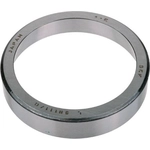 Order Differential Bearing Race by SKF - L68111VP For Your Vehicle