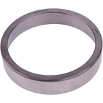 Order Differential Bearing Race by SKF - LM102910VP For Your Vehicle