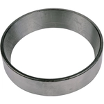 Order Differential Bearing Race by SKF - LM102911 For Your Vehicle