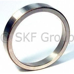 Order Differential Bearing Race by SKF - LM104912 For Your Vehicle