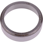 Order Differential Bearing Race by SKF - LM12710VP For Your Vehicle