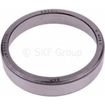 Order Differential Bearing Race by SKF - LM300811VP For Your Vehicle