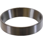 Order Differential Bearing Race by SKF - LM501314VP For Your Vehicle