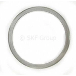 Order Differential Bearing Race by SKF - LM503310VP For Your Vehicle