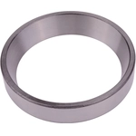 Order Differential Bearing Race by SKF - LM603014 For Your Vehicle
