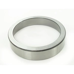 Order Differential Bearing Race by SKF - LM603019 For Your Vehicle