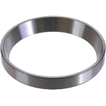 Order Differential Bearing Race by SKF - LM806610VP For Your Vehicle