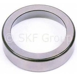 Order Differential Bearing Race by SKF - M86610VP For Your Vehicle