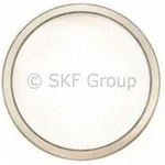 Order Differential Bearing Race by SKF - NP372019 For Your Vehicle