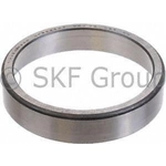 Order Differential Bearing Race by SKF - NP802507 For Your Vehicle