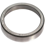 Order Differential Bearing Race by TIMKEN - 64700 For Your Vehicle