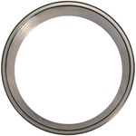 Order TIMKEN - 665 - Tapered Cone Bearings For Your Vehicle