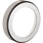 Order Differential Bearing Race by TIMKEN - 72487 For Your Vehicle