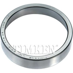 Order Differential Bearing Race by TIMKEN - LM102910 For Your Vehicle