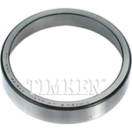 Order Differential Bearing Race by TIMKEN - LM104911 For Your Vehicle