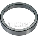 Order Differential Bearing Race by TIMKEN - LM603011 For Your Vehicle