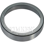 Order Differential Bearing Race by TIMKEN - LM603012 For Your Vehicle