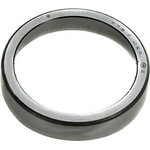 Order Differential Bearing Race by WJB - WT382A For Your Vehicle