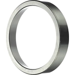 Order Differential Bearing Race by WJB - WT382S For Your Vehicle