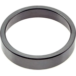 Order Differential Bearing Race by WJB - WTLM300811 For Your Vehicle