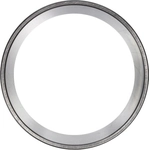 Order Differential Bearing Race by WJB - WTLM501314 For Your Vehicle