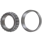 Order SCHAEFFLER - 103250 - Wheel Bearing For Your Vehicle