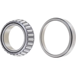 Order SCHAEFFLER - 32010X - Differential Carrier Bearing For Your Vehicle