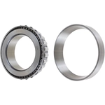 Order SCHAEFFLER - 32011X - Wheel Bearing For Your Vehicle