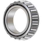 Order SCHAEFFLER - K17887 - Differential Carrier Bearing / Race For Your Vehicle