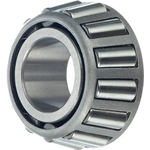 Order SCHAEFFLER - K24780 - Wheel Bearing For Your Vehicle