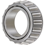 Order SCHAEFFLER - K25580 - Differential Carrier Bearing / Race For Your Vehicle